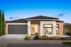 16 Cloudburst Avenue, Wyndham Vale, Vic 3024-Image