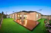 16 Cloudburst Avenue, Wyndham Vale, Vic 3024-Image