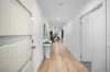 16 Cloudburst Avenue, Wyndham Vale, Vic 3024-Image