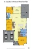 16 Cloudburst Avenue, Wyndham Vale, Vic 3024-Image