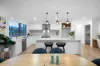16 Cloudburst Avenue, Wyndham Vale, Vic 3024-Image