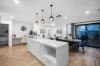 16 Cloudburst Avenue, Wyndham Vale, Vic 3024-Image