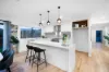 16 Cloudburst Avenue, Wyndham Vale, Vic 3024-Image