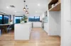 16 Cloudburst Avenue, Wyndham Vale, Vic 3024-Image