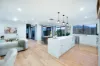16 Cloudburst Avenue, Wyndham Vale, Vic 3024-Image