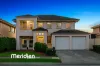 16 Clower Avenue, Rouse Hill, NSW 2155