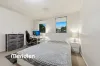16 Clower Avenue, Rouse Hill, NSW 2155-Image