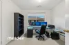 16 Clower Avenue, Rouse Hill, NSW 2155-Image