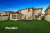 16 Clower Avenue, Rouse Hill, NSW 2155-Image