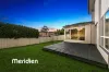16 Clower Avenue, Rouse Hill, NSW 2155-Image