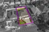 16 Clower Avenue, Rouse Hill, NSW 2155-Image