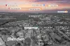 16 Clower Avenue, Rouse Hill, NSW 2155-Image