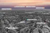 16 Clower Avenue, Rouse Hill, NSW 2155-Image