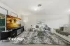 16 Clower Avenue, Rouse Hill, NSW 2155-Image