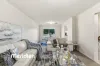 16 Clower Avenue, Rouse Hill, NSW 2155-Image
