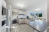 16 Clower Avenue, Rouse Hill, NSW 2155-Image