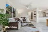 16 Clower Avenue, Rouse Hill, NSW 2155-Image
