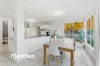 16 Clower Avenue, Rouse Hill, NSW 2155-Image