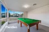 16 Clower Avenue, Rouse Hill, NSW 2155-Image