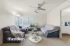 16 Clower Avenue, Rouse Hill, NSW 2155-Image