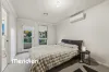 16 Clower Avenue, Rouse Hill, NSW 2155-Image