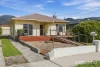 16 Clydesdale Avenue, Glenorchy, Tas 7010
