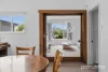 16 Clydesdale Avenue, Glenorchy, Tas 7010-Image