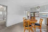 16 Clydesdale Avenue, Glenorchy, Tas 7010-Image