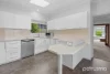16 Clydesdale Avenue, Glenorchy, Tas 7010-Image