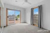 16 Clydesdale Avenue, Glenorchy, Tas 7010-Image