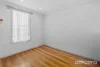 16 Clydesdale Avenue, Glenorchy, Tas 7010-Image