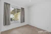 16 Clydesdale Avenue, Glenorchy, Tas 7010-Image