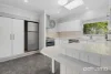 16 Clydesdale Avenue, Glenorchy, Tas 7010-Image