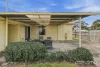 16 Clydesdale Avenue, Glenorchy, Tas 7010-Image