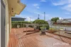 16 Clydesdale Avenue, Glenorchy, Tas 7010-Image
