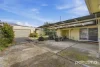 16 Clydesdale Avenue, Glenorchy, Tas 7010-Image
