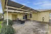 16 Clydesdale Avenue, Glenorchy, Tas 7010-Image