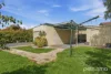 16 Clydesdale Avenue, Glenorchy, Tas 7010-Image