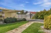 16 Clydesdale Avenue, Glenorchy, Tas 7010-Image