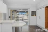 16 Clydesdale Avenue, Glenorchy, Tas 7010-Image