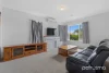 16 Clydesdale Avenue, Glenorchy, Tas 7010-Image