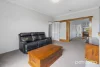 16 Clydesdale Avenue, Glenorchy, Tas 7010-Image