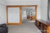 16 Clydesdale Avenue, Glenorchy, Tas 7010-Image