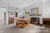 16 Clydesdale Avenue, Glenorchy, Tas 7010-Image
