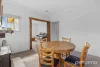 16 Clydesdale Avenue, Glenorchy, Tas 7010-Image