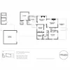 16 Clydesdale Avenue, Glenorchy, Tas 7010-Floorplan