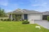 16 Clydesdale Road, Cobbitty, NSW 2570