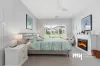 16 Clydesdale Road, Cobbitty, NSW 2570-Image