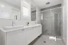16 Clydesdale Road, Cobbitty, NSW 2570-Image