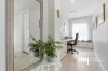 16 Clydesdale Road, Cobbitty, NSW 2570-Image